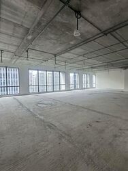 Punggol Parcvista (D19), Factory #566737471